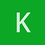 kwame_o